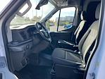 New 2026 Ford Transit 250 High Roof AWD Empty Cargo Van for sale #4251417 - photo 16
