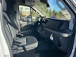 New 2026 Ford Transit 250 High Roof AWD Empty Cargo Van for sale #4251417 - photo 17