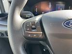 New 2026 Ford Transit 250 High Roof AWD Empty Cargo Van for sale #4251417 - photo 19