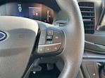 New 2026 Ford Transit 250 High Roof AWD Empty Cargo Van for sale #4251417 - photo 20