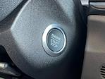 New 2026 Ford Transit 250 High Roof AWD Empty Cargo Van for sale #4251417 - photo 21