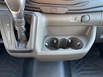 New 2026 Ford Transit 250 High Roof AWD Empty Cargo Van for sale #4251417 - photo 24