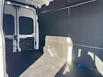 New 2026 Ford Transit 250 High Roof AWD Empty Cargo Van for sale #4251417 - photo 25