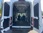 New 2026 Ford Transit 250 High Roof AWD Empty Cargo Van for sale #4251417 - photo 2