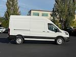 New 2026 Ford Transit 250 High Roof AWD Empty Cargo Van for sale #4251417 - photo 5