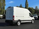 New 2026 Ford Transit 250 High Roof AWD Empty Cargo Van for sale #4251417 - photo 6