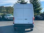 New 2026 Ford Transit 250 High Roof AWD Empty Cargo Van for sale #4251417 - photo 7
