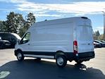 New 2026 Ford Transit 250 High Roof AWD Empty Cargo Van for sale #4251417 - photo 3