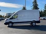 New 2026 Ford Transit 250 High Roof AWD Empty Cargo Van for sale #4251417 - photo 8