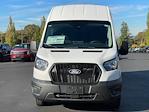 New 2026 Ford Transit 250 High Roof AWD Empty Cargo Van for sale #4251417 - photo 10