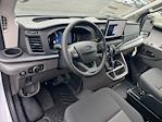 New 2026 Ford Transit 350 HD High Roof Empty Cargo Van for sale #4251428 - photo 12