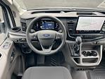 New 2026 Ford Transit 350 HD High Roof Empty Cargo Van for sale #4251428 - photo 13