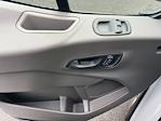 New 2026 Ford Transit 350 HD High Roof Empty Cargo Van for sale #4251428 - photo 14