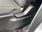 New 2026 Ford Transit 350 HD High Roof Empty Cargo Van for sale #4251428 - photo 15