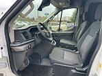 New 2026 Ford Transit 350 HD High Roof Empty Cargo Van for sale #4251428 - photo 16