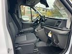 New 2026 Ford Transit 350 HD High Roof Empty Cargo Van for sale #4251428 - photo 17