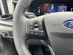 New 2026 Ford Transit 350 HD High Roof Empty Cargo Van for sale #4251428 - photo 19
