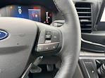 New 2026 Ford Transit 350 HD High Roof Empty Cargo Van for sale #4251428 - photo 20