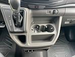 New 2026 Ford Transit 350 HD High Roof Empty Cargo Van for sale #4251428 - photo 25