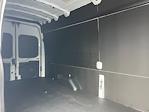 New 2026 Ford Transit 350 HD High Roof Empty Cargo Van for sale #4251428 - photo 26