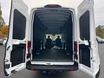 New 2026 Ford Transit 350 HD High Roof Empty Cargo Van for sale #4251428 - photo 2