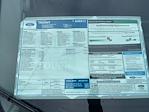 New 2026 Ford Transit 350 HD High Roof Empty Cargo Van for sale #4251428 - photo 27