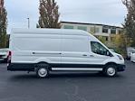 New 2026 Ford Transit 350 HD High Roof Empty Cargo Van for sale #4251428 - photo 5