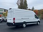 New 2026 Ford Transit 350 HD High Roof Empty Cargo Van for sale #4251428 - photo 6