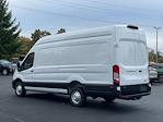 New 2026 Ford Transit 350 HD High Roof Empty Cargo Van for sale #4251428 - photo 3