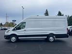 New 2026 Ford Transit 350 HD High Roof Empty Cargo Van for sale #4251428 - photo 8