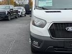 New 2026 Ford Transit 350 HD High Roof Empty Cargo Van for sale #4251428 - photo 9
