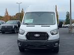 New 2026 Ford Transit 350 HD High Roof Empty Cargo Van for sale #4251428 - photo 10