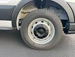 New 2026 Ford Transit 250 Medium Roof Empty Cargo Van for sale #4251429 - photo 11
