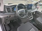 New 2026 Ford Transit 250 Medium Roof Empty Cargo Van for sale #4251429 - photo 12