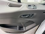 New 2026 Ford Transit 250 Medium Roof Empty Cargo Van for sale #4251429 - photo 14