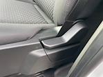 New 2026 Ford Transit 250 Medium Roof Empty Cargo Van for sale #4251429 - photo 15