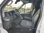 New 2026 Ford Transit 250 Medium Roof Empty Cargo Van for sale #4251429 - photo 16