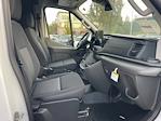New 2026 Ford Transit 250 Medium Roof Empty Cargo Van for sale #4251429 - photo 17