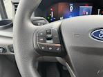 New 2026 Ford Transit 250 Medium Roof Empty Cargo Van for sale #4251429 - photo 19