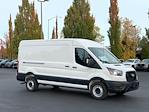New 2026 Ford Transit 250 Medium Roof Empty Cargo Van for sale #4251429 - photo 4