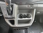 New 2026 Ford Transit 250 Medium Roof Empty Cargo Van for sale #4251429 - photo 25