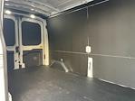 New 2026 Ford Transit 250 Medium Roof Empty Cargo Van for sale #4251429 - photo 26