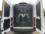 New 2026 Ford Transit 250 Medium Roof Empty Cargo Van for sale #4251429 - photo 2
