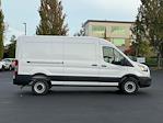 New 2026 Ford Transit 250 Medium Roof Empty Cargo Van for sale #4251429 - photo 5