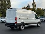 New 2026 Ford Transit 250 Medium Roof Empty Cargo Van for sale #4251429 - photo 6