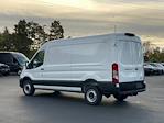 New 2026 Ford Transit 250 Medium Roof Empty Cargo Van for sale #4251429 - photo 3