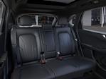 New 2025 Ford Escape ST-Line Elite AWD SUV for sale #4251430 - photo 11