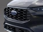 New 2025 Ford Escape ST-Line Elite AWD SUV for sale #4251430 - photo 17