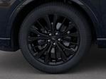 New 2025 Ford Escape ST-Line Elite AWD SUV for sale #4251430 - photo 19