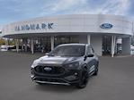 New 2025 Ford Escape ST-Line Elite AWD SUV for sale #4251430 - photo 2